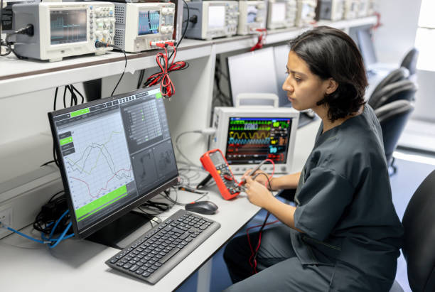 Best Electrical Outlet Repair  in East Gaffney, SC
